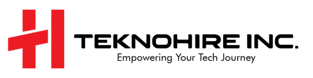 Teknohire 
