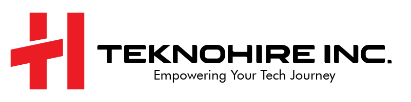 Teknohire