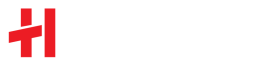 Teknohire logo 2